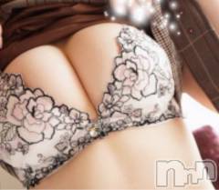 新潟デリヘル人妻楼　新潟店(ヒトヅマロウ　ニイガタテン) 飯島(36)の4月8日写メブログ「こんにちは」