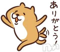 新潟デリヘル熟女の風俗 最終章(ジュクジョノフウゾクサイシュウショウ) かなこ(31)の6月16日写メブログ「次回7月」