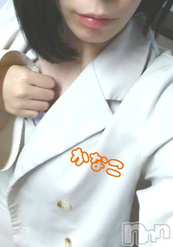 新潟デリヘル熟女の風俗 最終章(ジュクジョノフウゾクサイシュウショウ) かなこ(31)の8月1日写メブログ「挟める？」