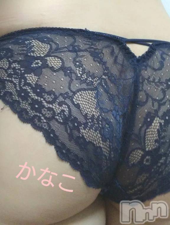 新潟デリヘル熟女の風俗 最終章(ジュクジョノフウゾクサイシュウショウ)かなこ(31)の2026年6月22日写メブログ「次回は」