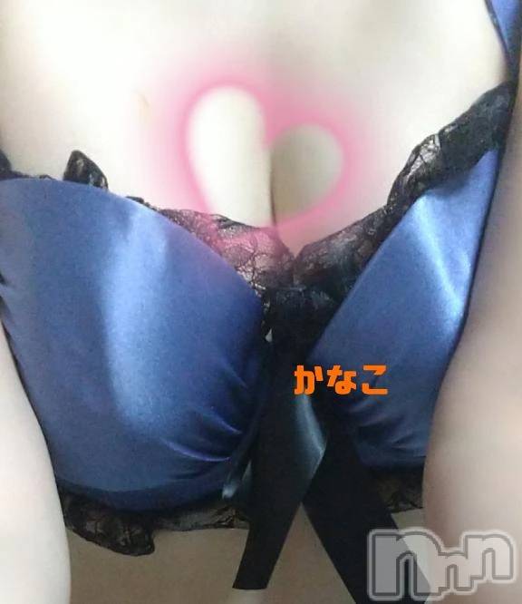 新潟デリヘル熟女の風俗 最終章(ジュクジョノフウゾクサイシュウショウ)かなこ(31)の2026年8月10日写メブログ「明日から」