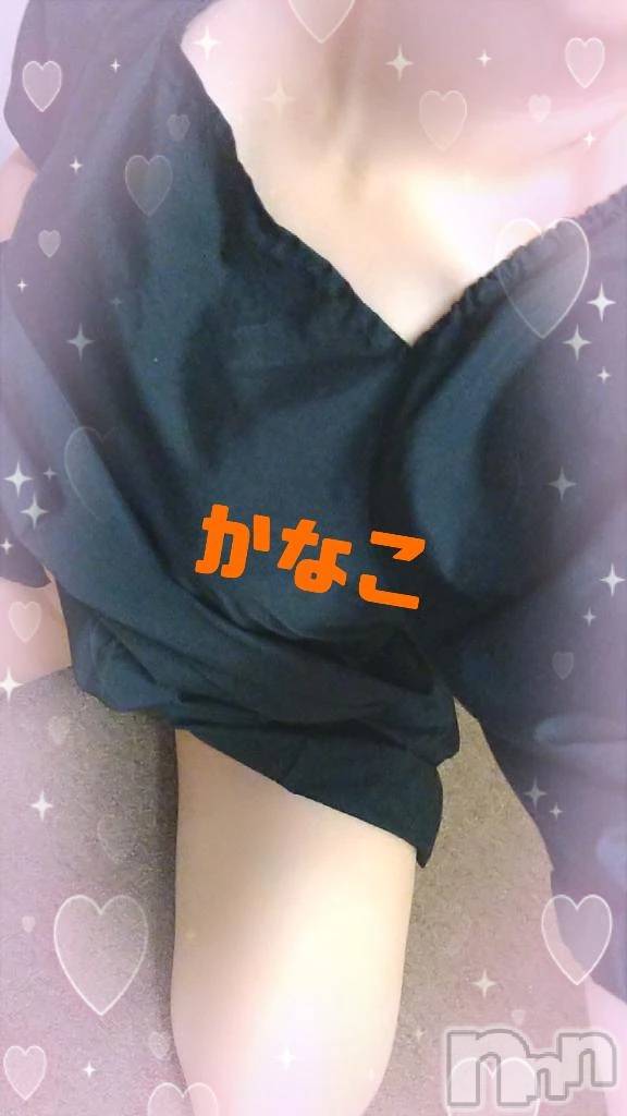 新潟デリヘル熟女の風俗 最終章(ジュクジョノフウゾクサイシュウショウ)かなこ(31)の2026年8月12日写メブログ「ナニする？」