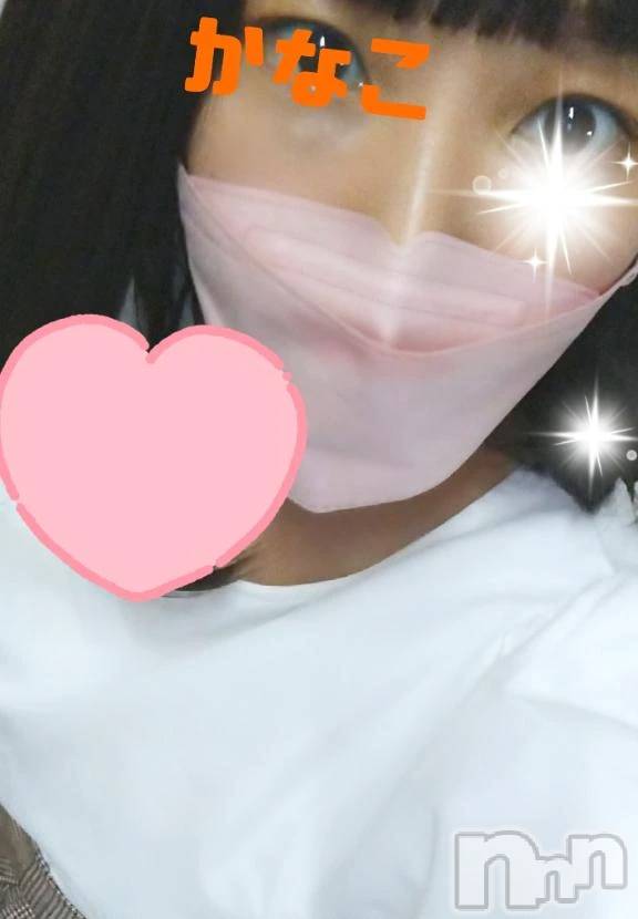 新潟デリヘル熟女の風俗 最終章(ジュクジョノフウゾクサイシュウショウ)かなこ(31)の2026年8月15日写メブログ「ありがとうございました」
