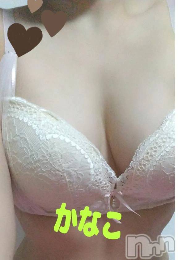 新潟デリヘル熟女の風俗 最終章(ジュクジョノフウゾクサイシュウショウ)かなこ(31)の2026年10月9日写メブログ「今月は」