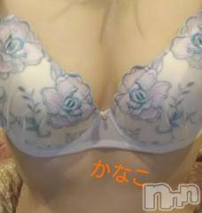 新潟デリヘル熟女の風俗 最終章(ジュクジョノフウゾクサイシュウショウ) かなこ(31)の6月14日写メブログ「玩具って」