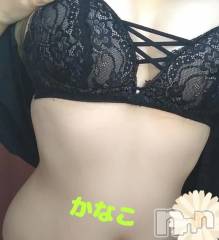 新潟デリヘル熟女の風俗 最終章(ジュクジョノフウゾクサイシュウショウ) かなこ(31)の9月23日写メブログ「動きたくなる」