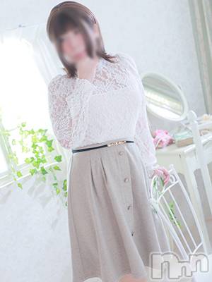 かなこ(31) 身長158cm、スリーサイズB89(E).W60.H89。新潟デリヘル 熟女の風俗 最終章(ジュクジョノフウゾクサイシュウショウ)在籍。
