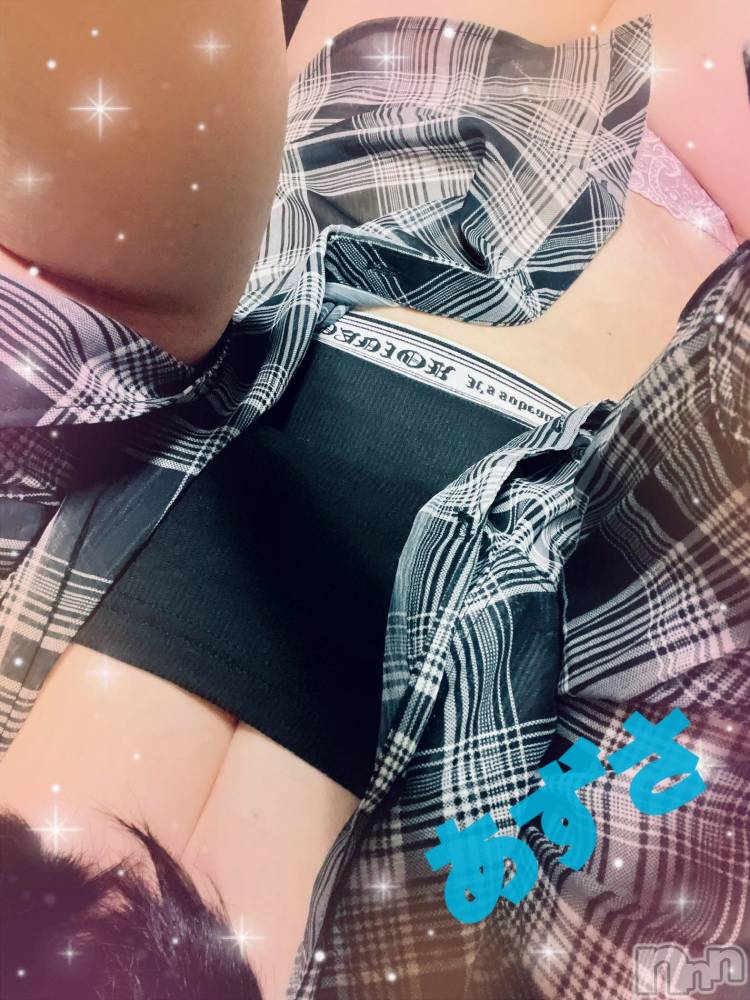 新潟デリヘル新潟人妻　2nd Wife(セカンドワイフ) あずさ奥様(32)の2月14日写メブログ「おはようございます(^_^)」