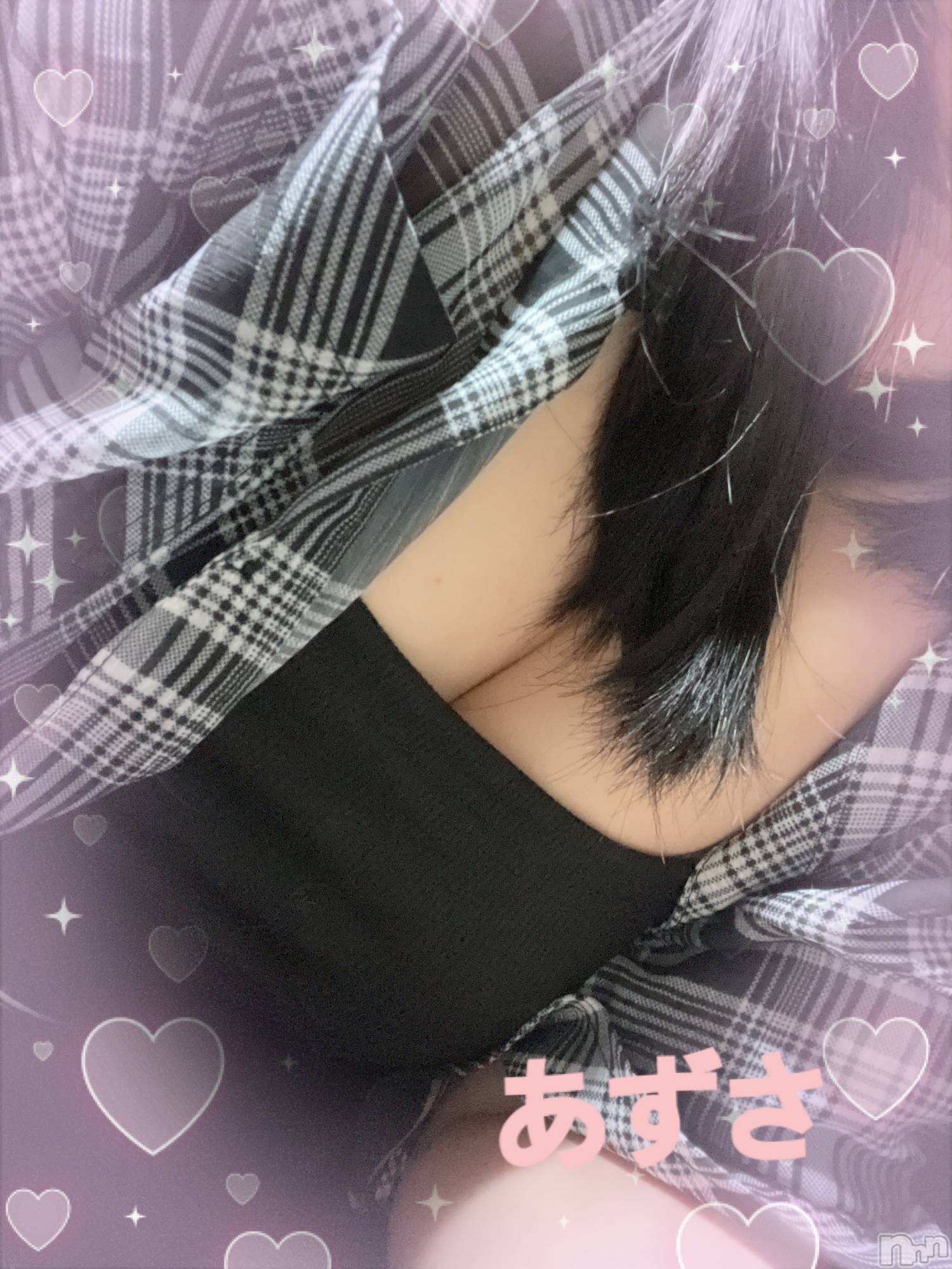 新潟デリヘル新潟人妻　2nd Wife(セカンドワイフ)あずさ奥様(32)の2026年2月14日写メブログ「出勤しました！」