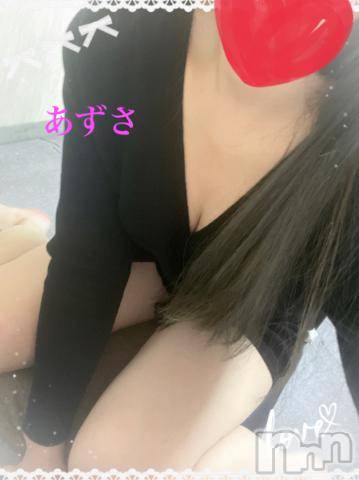 新潟人妻デリヘル新潟人妻　2nd Wife(セカンドワイフ)あずさ奥様(32)の2022年12月10日写メブログ「あつあつ」