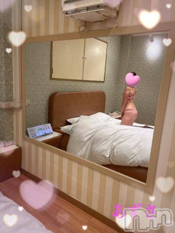 新潟人妻デリヘル新潟人妻　2nd Wife(セカンドワイフ)あずさ奥様(32)の2023年2月16日写メブログ「☆お礼ブログ☆」