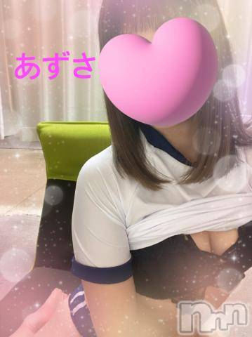 新潟人妻デリヘル新潟人妻　2nd Wife(セカンドワイフ)あずさ奥様(32)の2023年4月15日写メブログ「今日は」