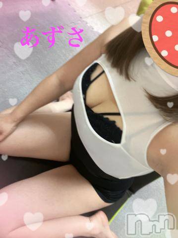 新潟人妻デリヘル新潟人妻　2nd Wife(セカンドワイフ)あずさ奥様(32)の2023年5月2日写メブログ「出勤しました(^-^)」