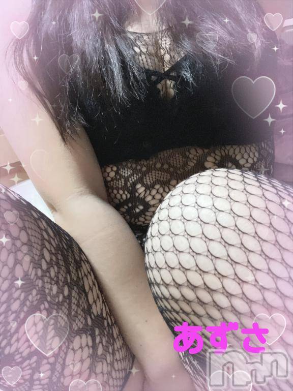 新潟人妻デリヘル新潟人妻　2nd Wife(セカンドワイフ)あずさ奥様(32)の2025年2月16日写メブログ「出勤しました^_^」