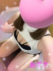 新潟デリヘル新潟人妻　2nd Wife(セカンドワイフ) あずさ奥様(32)の4月16日写メブログ「出勤しました(´∀｀)」