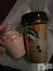 新潟デリヘル新潟人妻　2nd Wife(セカンドワイフ) あずさ奥様(32)の4月16日写メブログ「☆お礼ブログ☆」