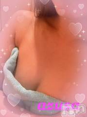 新潟人妻デリヘル新潟人妻　2nd Wife(セカンドワイフ) あずさ奥様(32)の2月22日写メブログ「出勤しました^_^」