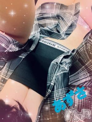 新潟デリヘル 新潟人妻　2nd Wife(セカンドワイフ) あずさ奥様(32)の2月14日写メブログ「おはようございます(^_^)」