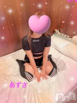 新潟人妻デリヘル 新潟人妻　2nd Wife(セカンドワイフ) あずさ奥様(32)の2月2日写メブログ「出勤しました^_^」