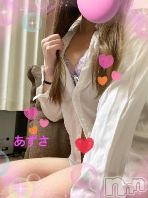 新潟人妻デリヘル 新潟人妻　2nd Wife(セカンドワイフ) あずさ奥様(32)の2月6日写メブログ「出勤しました♪」