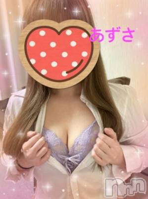 新潟人妻デリヘル 新潟人妻　2nd Wife(セカンドワイフ) あずさ奥様(32)の2月13日写メブログ「出勤しました(´∀｀*)」