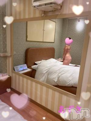 新潟人妻デリヘル 新潟人妻　2nd Wife(セカンドワイフ) あずさ奥様(32)の2月16日写メブログ「☆お礼ブログ☆」