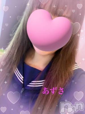 新潟人妻デリヘル 新潟人妻　2nd Wife(セカンドワイフ) あずさ奥様(32)の2月23日写メブログ「☆お礼ブログ☆」