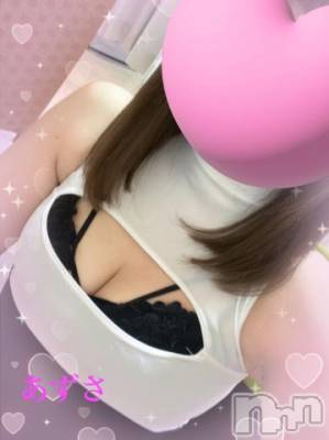 新潟人妻デリヘル 新潟人妻　2nd Wife(セカンドワイフ) あずさ奥様(32)の3月27日写メブログ「出勤しました(^-^)」