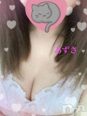 新潟人妻デリヘル 新潟人妻　2nd Wife(セカンドワイフ) あずさ奥様(32)の4月22日写メブログ「出勤しました(^-^)」