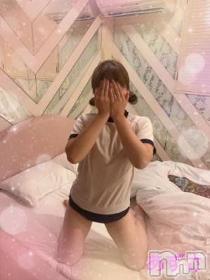 新潟人妻デリヘル 新潟人妻　2nd Wife(セカンドワイフ) あずさ奥様(32)の7月19日写メブログ「☆お礼ブログ☆」