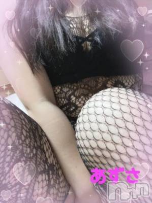 新潟人妻デリヘル 新潟人妻　2nd Wife(セカンドワイフ) あずさ奥様(32)の6月28日写メブログ「⭐︎お礼ブログ⭐︎」