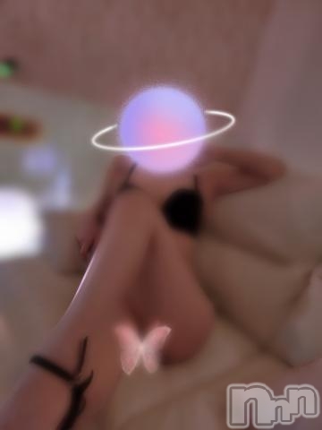 伊那デリヘルスリー＆T-girl 伊那(スリー＆ティーガール イナ) くれはワン(25)の1月27日写メブログ「本日も🥀」
