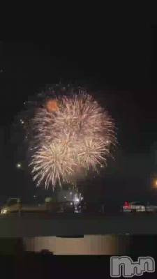 ֲ🎆Ǥ