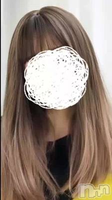 줤ˤϡ