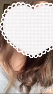 Ƥ