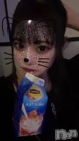 줬1ֹ^ ^ ʣܡ