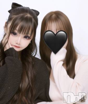 ʥå륺СLE SOLEIL( 쥤) (20)614̥֥🤭💞