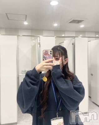 ʥå륺СLE SOLEIL( 쥤) (20)116̥֥֤ޤߤä😑