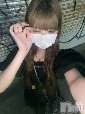 ʥå륺СLE SOLEIL( 쥤) (20)612ּ̥֥¤Ǥ^ ^