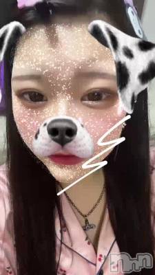 Ѥ򤷤Ƥ顢  