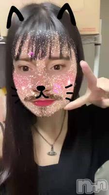 夷夷