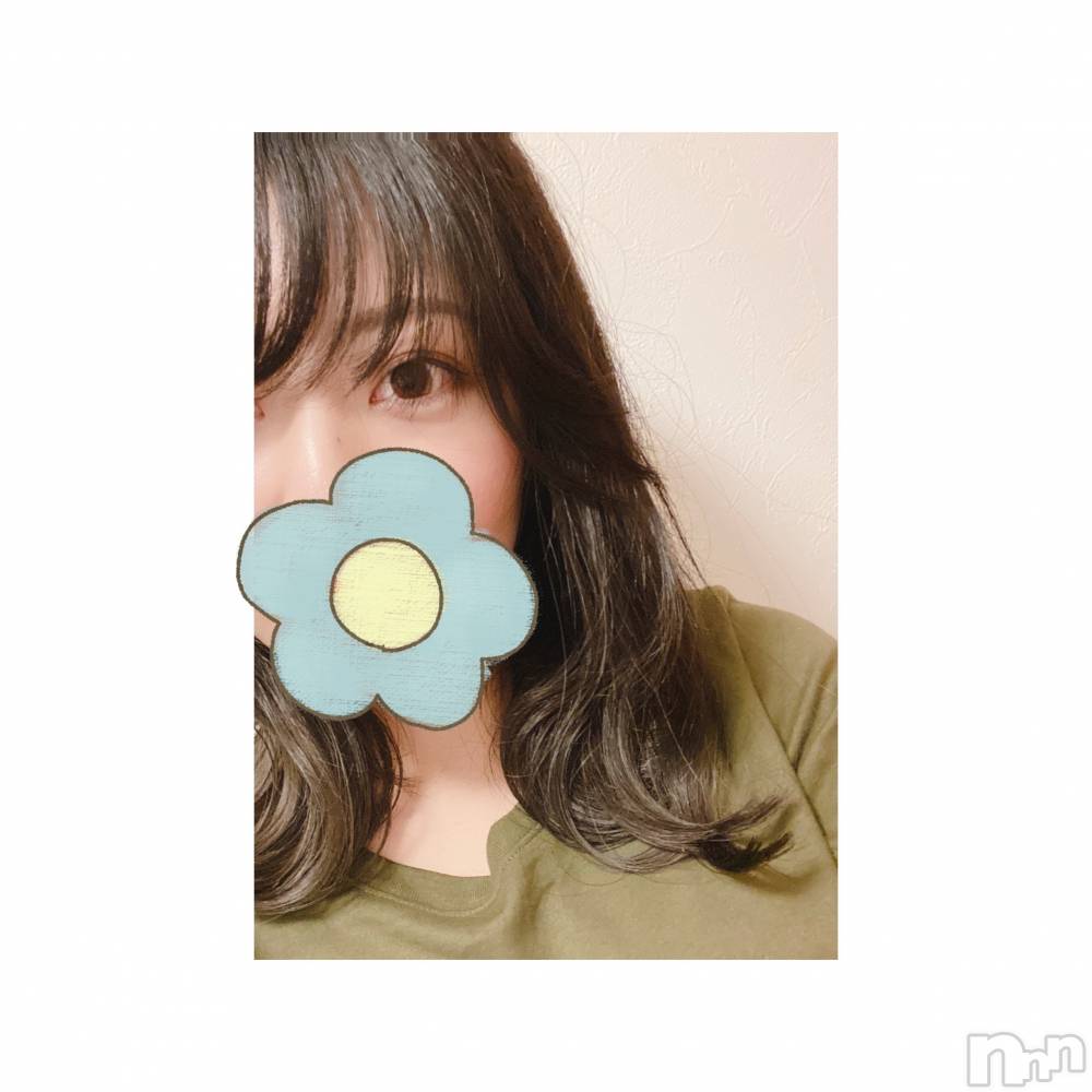 �������������������åȥС�Bar Rapport(�С���ݡ���) ���ۤ�11��18���̥�֥����֥ϥ���ơ���