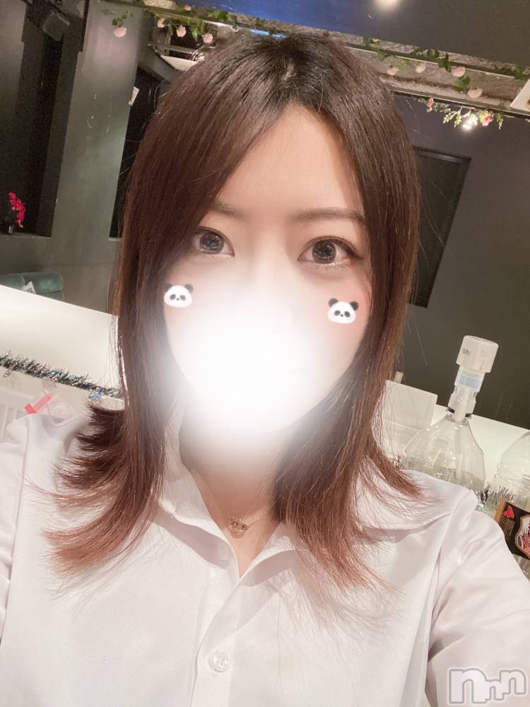 �������������������åȥС�Bar Rapport(�С���ݡ���) ���ۤ�12��7���̥�֥����֥֥�äƤ���������ġ�