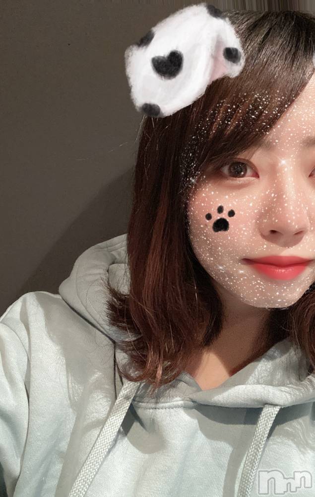 �������������������åȥС�Bar Rapport(�С���ݡ���) ���ۤ�1��13���̥�֥����ֺ��äƤ��ġ�