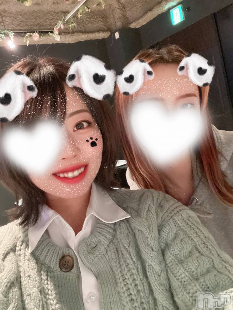 �������������������åȥС�Bar Rapport(�С���ݡ���) ���ۤ�2��28���̥�֥����֥饹��DAY😢��