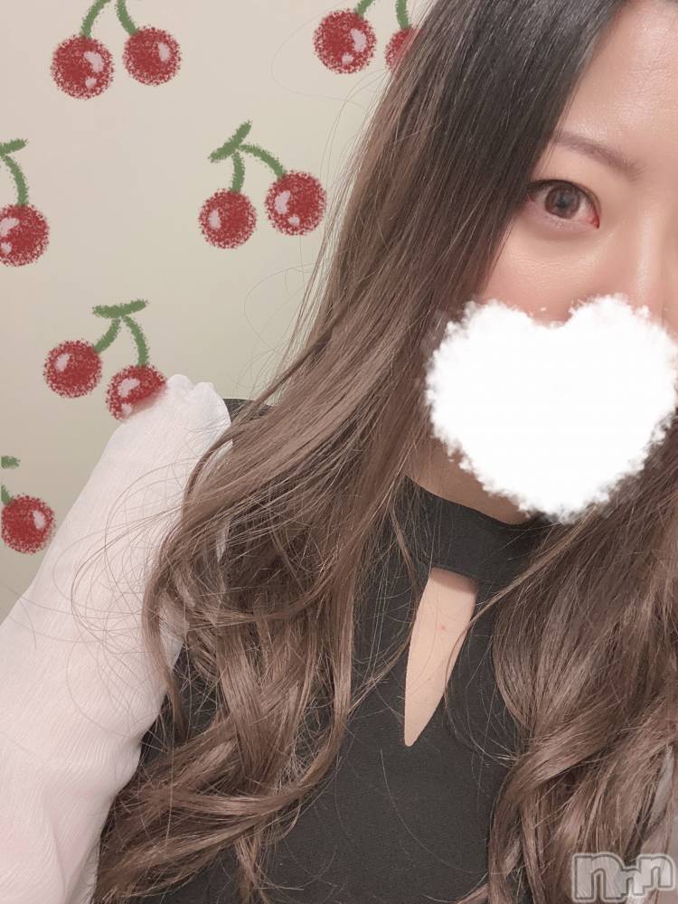 åȥСBar Rapport(Сݡ) ۤ321̥֥2ǯ餤💇‍️