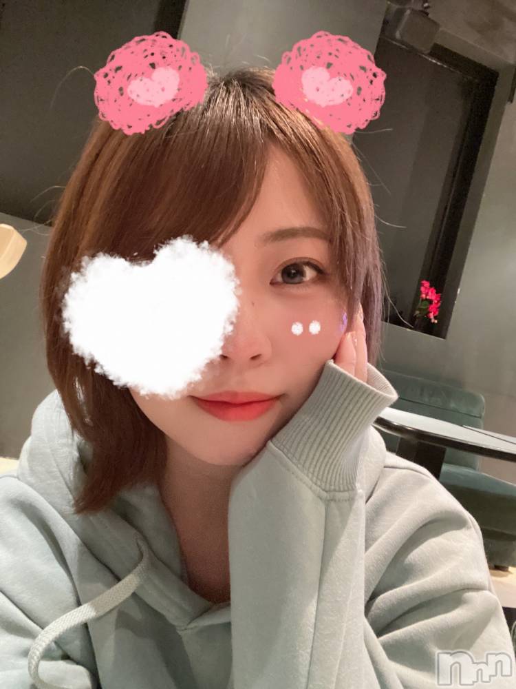 åȥСBar Rapport(Сݡ) ۤ331ֲ̥֥֤Ļҡ