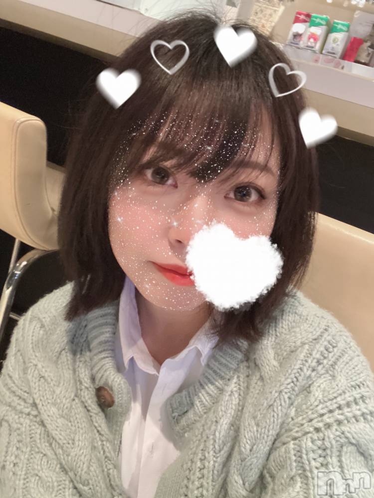 åȥСBar Rapport(Сݡ) ۤ428ֲ̥֥˿ͤζˤߡ