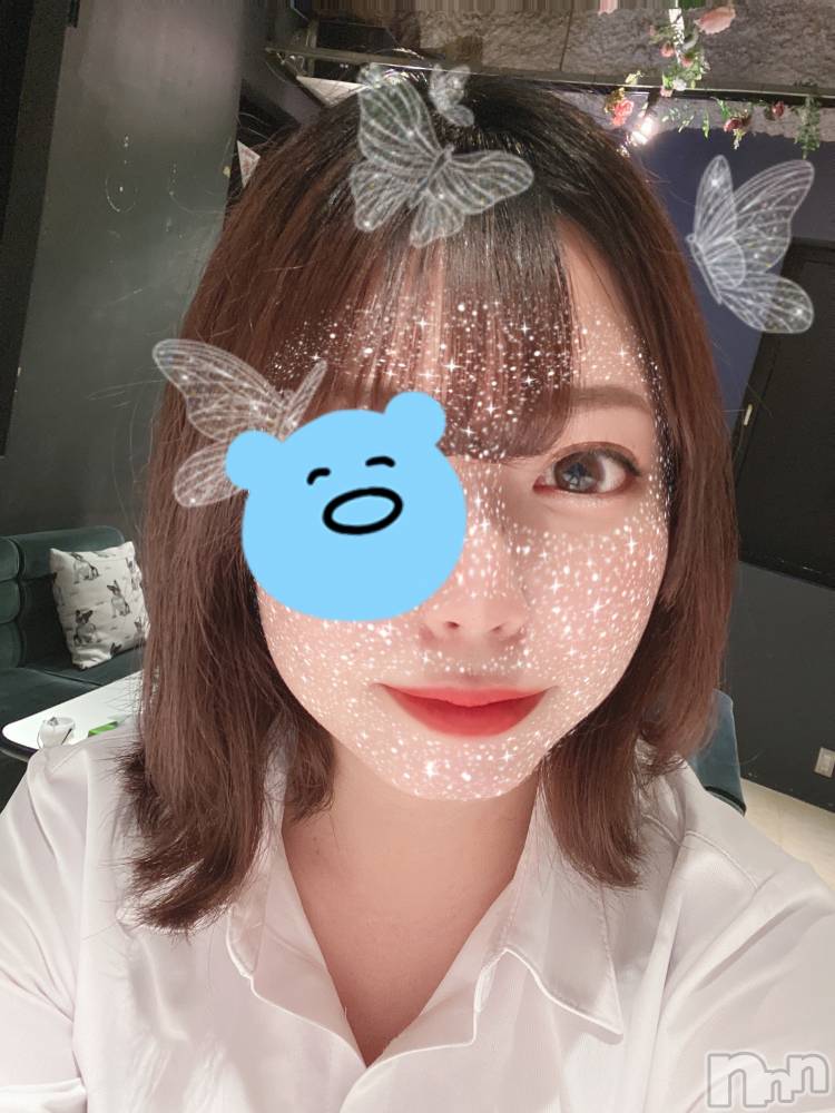 åȥСBar Rapport(Сݡ) ۤ62̥֥֥ε᤬ġ