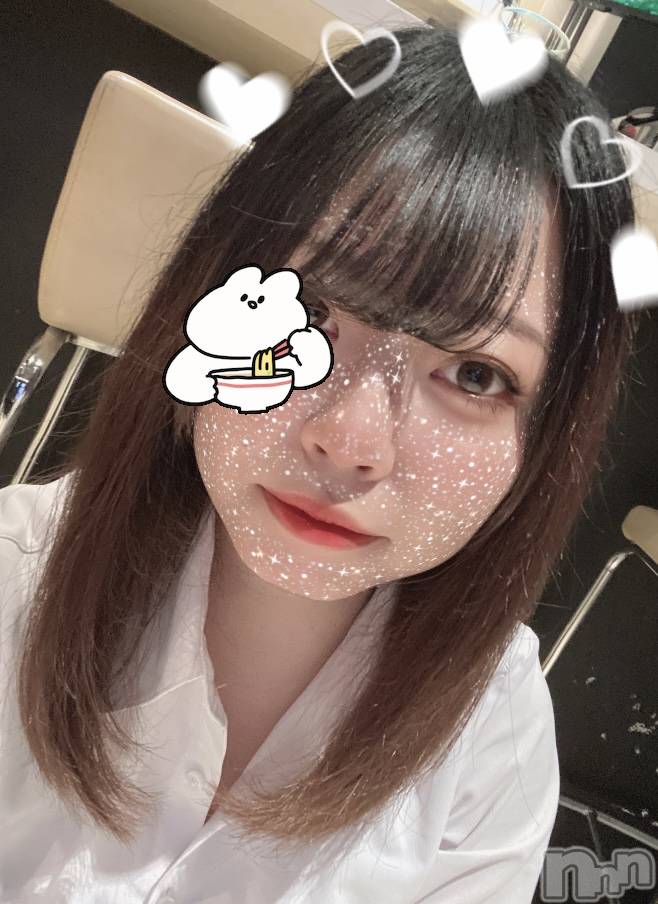 �������������������åȥС�Bar Rapport(�С���ݡ���) ���ۤ�11��11���̥�֥����֤����ޥ�Ǥ�����